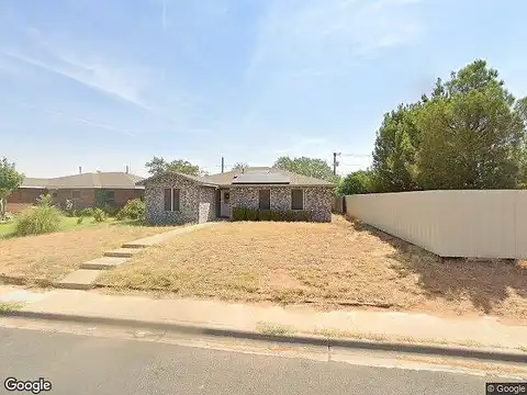 Weatherford, MIDLAND, TX 79701