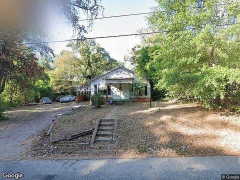 Orton, NACOGDOCHES, TX 75961