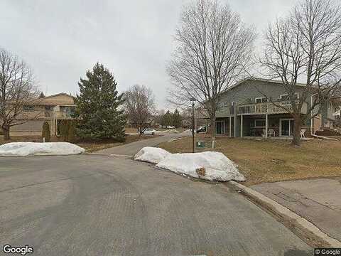 Pontiac, CHANHASSEN, MN 55317