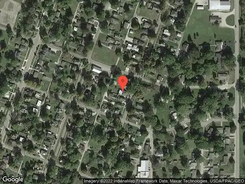Mcdonald, ATTICA, IN 47918