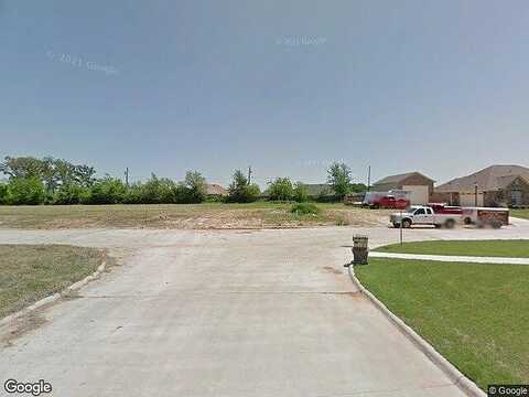 Stone Bridge, MOUNT PLEASANT, TX 75455