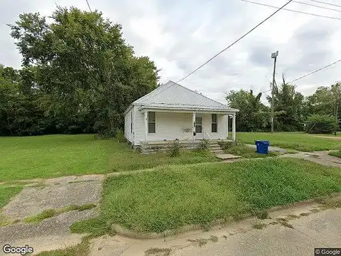 7Th, MOUNT CARMEL, IL 62863