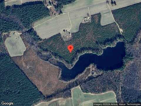 Reed, STONY CREEK, VA 23882