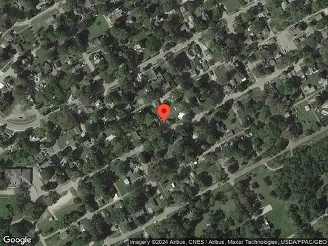 2Nd, HENRY, IL 61537