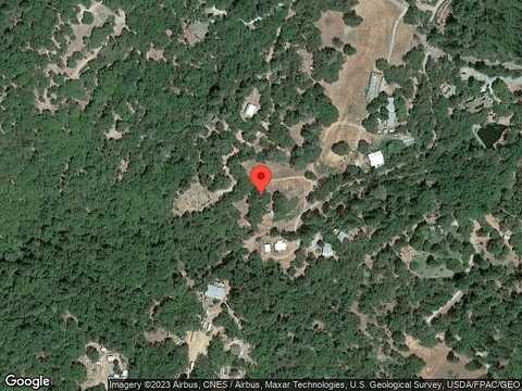 Big Oak, PLACERVILLE, CA 95667