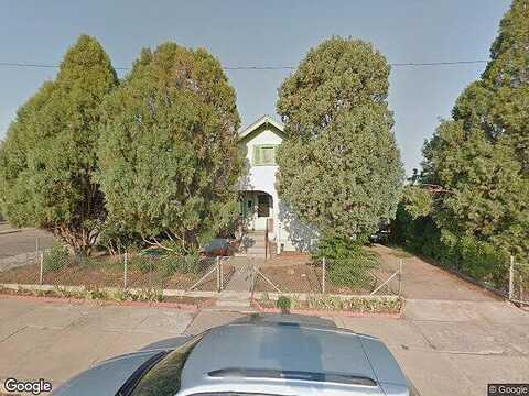 Bohmen, PUEBLO, CO 81006