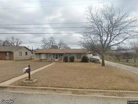 Brazos, MARBLE FALLS, TX 78654