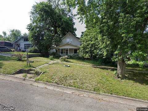 Calhoun, MARYSVILLE, KS 66508