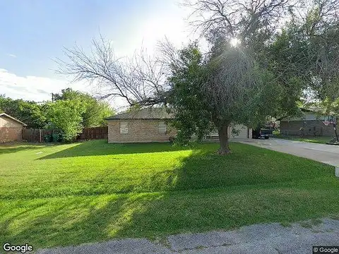 Dayton, ROBINSON, TX 76706