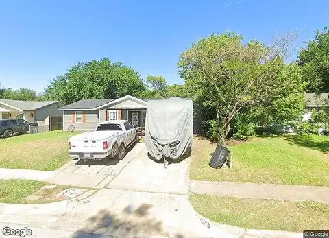 Denton, EULESS, TX 76039