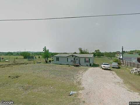 Grandview, SAN MARCOS, TX 78666