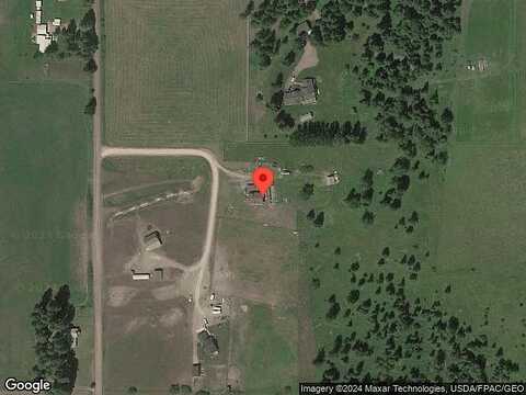 Henry, KALISPELL, MT 59901