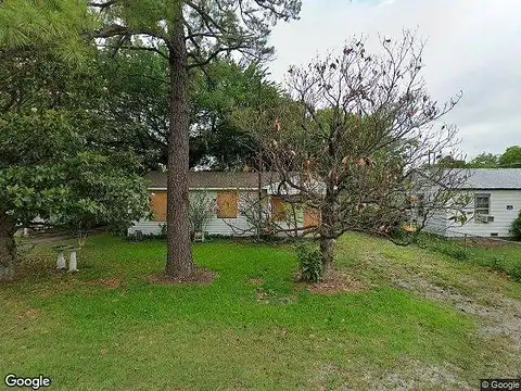 Hugo, ARDMORE, OK 73401