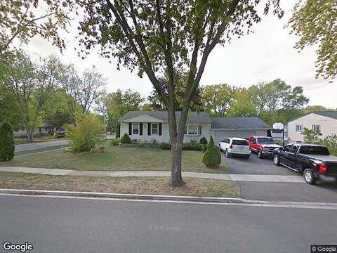 Larkdale, WAUCONDA, IL 60084