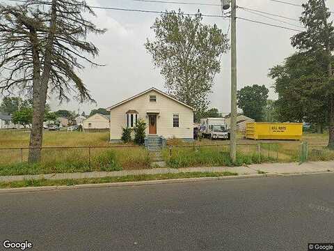 Laurel, LINDENWOLD, NJ 08021