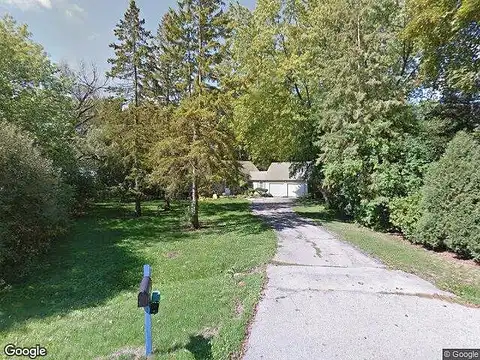 Lone Tree, ELM GROVE, WI 53122