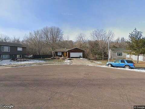 Homestead, SIOUX FALLS, SD 57103