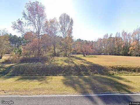Page Mill, CERRO GORDO, NC 28430