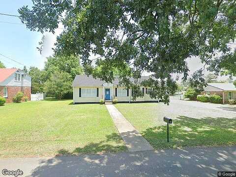Main, DEMOPOLIS, AL 36732