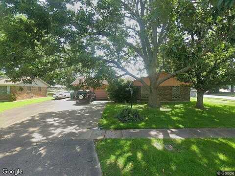 Washington, PINE BLUFF, AR 71601