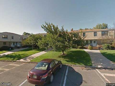 Victoria, HILLSBOROUGH, NJ 08844