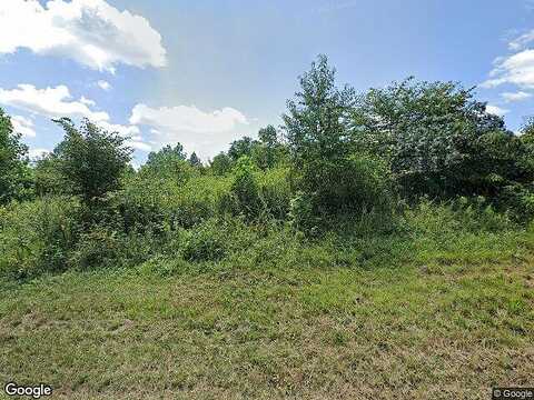 Saloma, CAMPBELLSVILLE, KY 42718