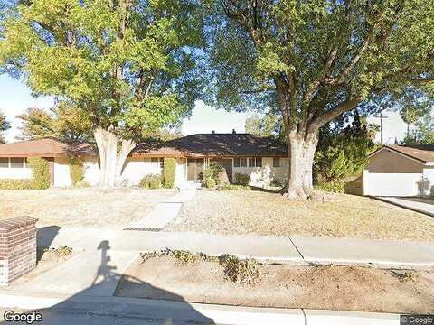 Andasol, NORTHRIDGE, CA 91325