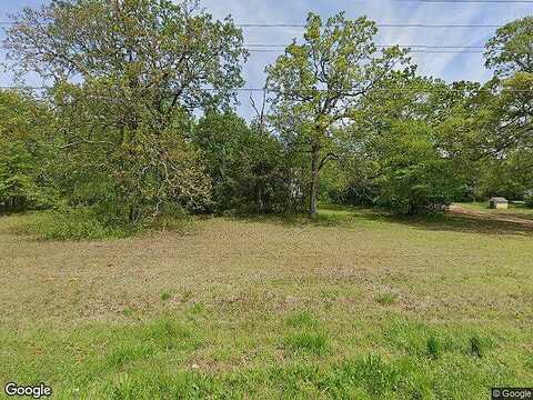 Arnoldsville, WINTERVILLE, GA 30683