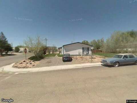 Cedar St, CARLIN, NV 89822