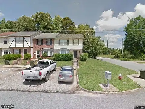 Chinook, AUBURN, AL 36830