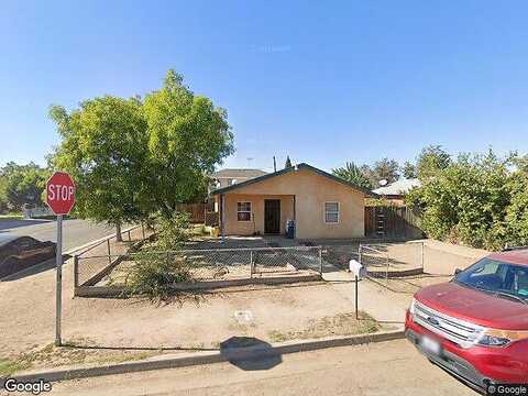 Columbia, MADERA, CA 93638