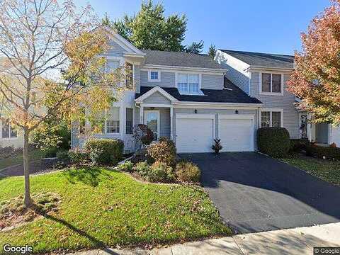 Derby, SAINT CHARLES, IL 60174