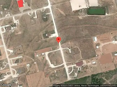 Dreid, BIG SPRING, TX 79720