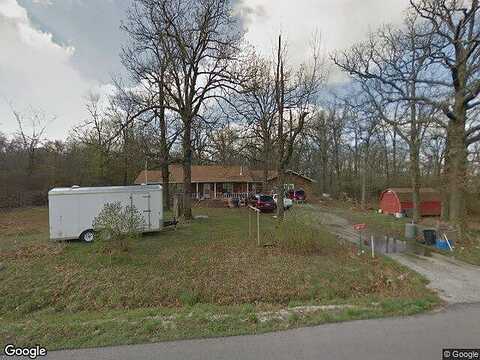Adams, LINCOLN, AR 72744