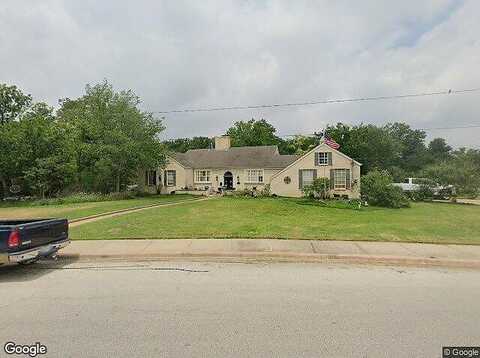 Esther, BRYAN, TX 77802