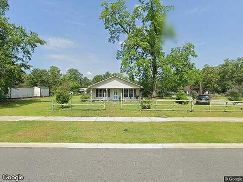 Fletcher, THOMASVILLE, GA 31792