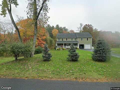 Pleasant Valley, SOUTH WINDSOR, CT 06074