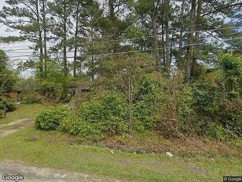 Laurel, QUITMAN, GA 31643