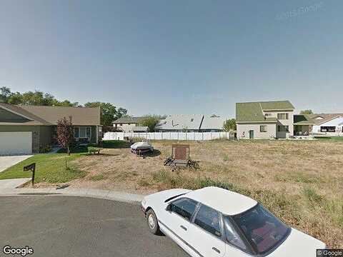 Sante Fe, LAUREL, MT 59044