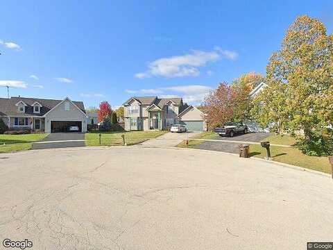 Shawnee, HARVARD, IL 60033