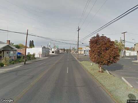 Tieton, YAKIMA, WA 98902