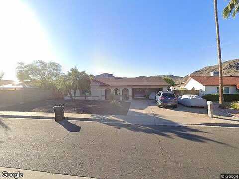 44Th, PHOENIX, AZ 85044