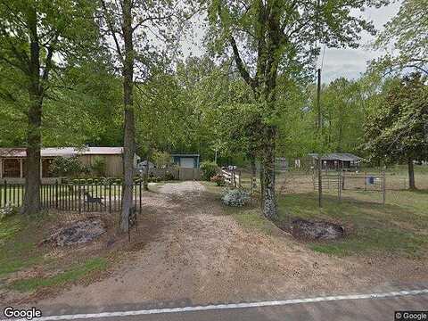 Dummyline, BATESVILLE, MS 38606