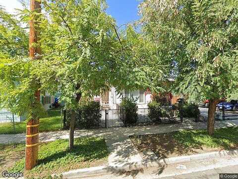 Alta, REDLANDS, CA 92374