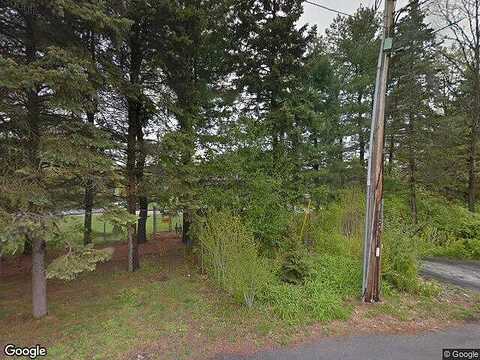 Cherry Hill, POUGHKEEPSIE, NY 12603