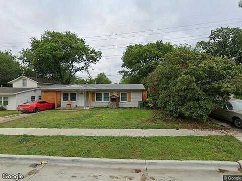 Inwood, ARLINGTON, TX 76010