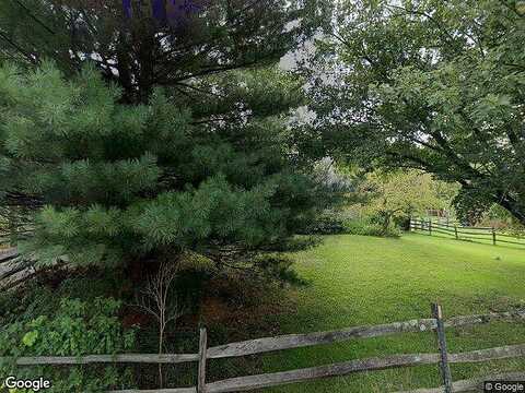 Hares Hill, PHOENIXVILLE, PA 19460