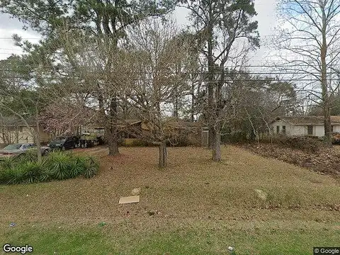 Lee, CRYSTAL SPRINGS, MS 39059