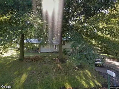 Pennsylvania, LAWSON, MO 64062