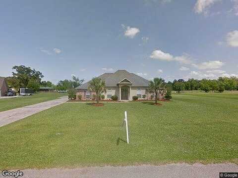 Pecan Ridge, SAINT MARTINVILLE, LA 70582